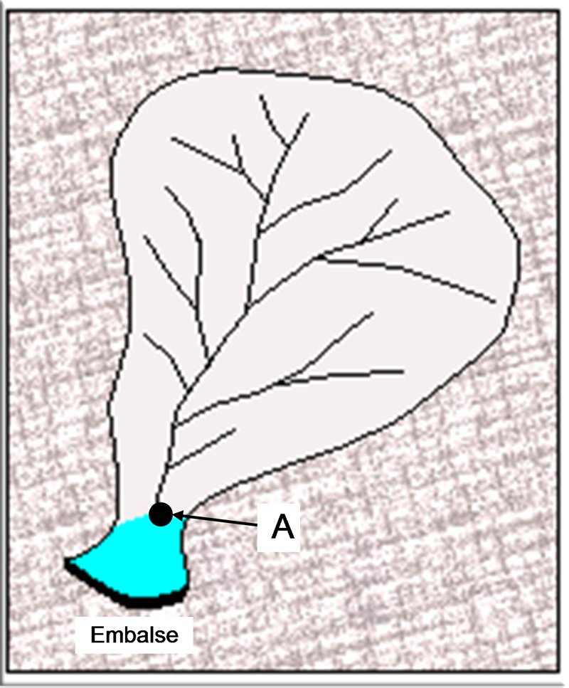 051