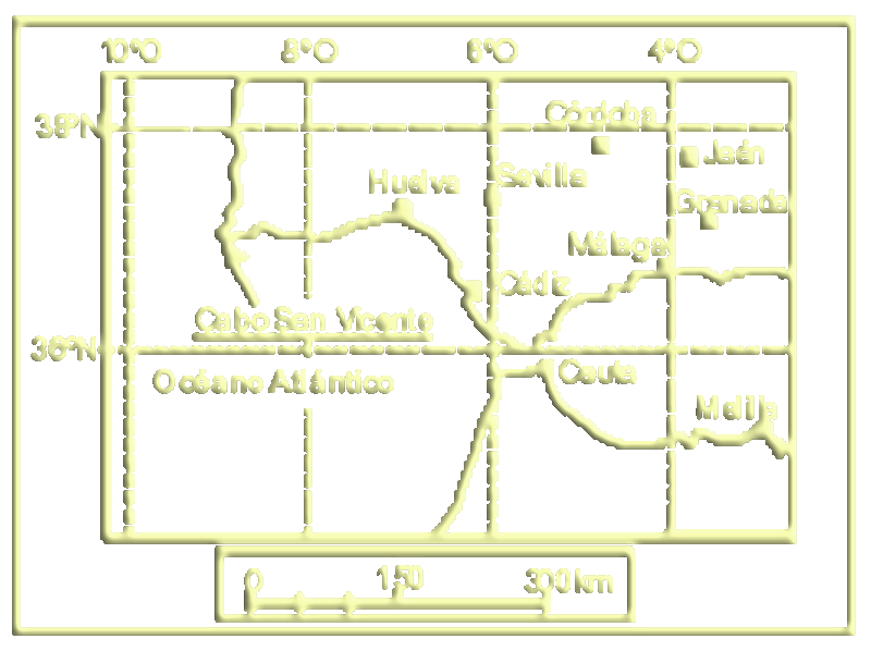 015