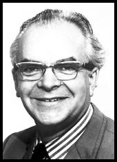 Mitchell