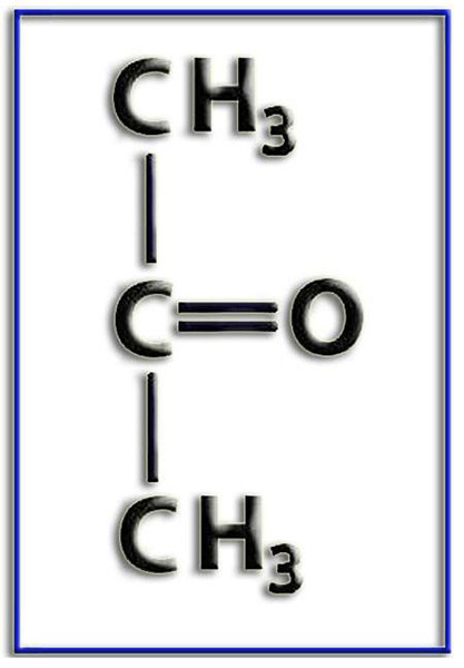 Acetonabien