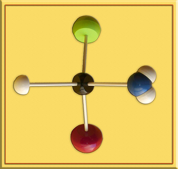 GruposAA2