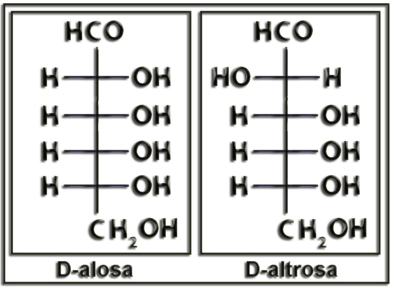 AloAltrosa