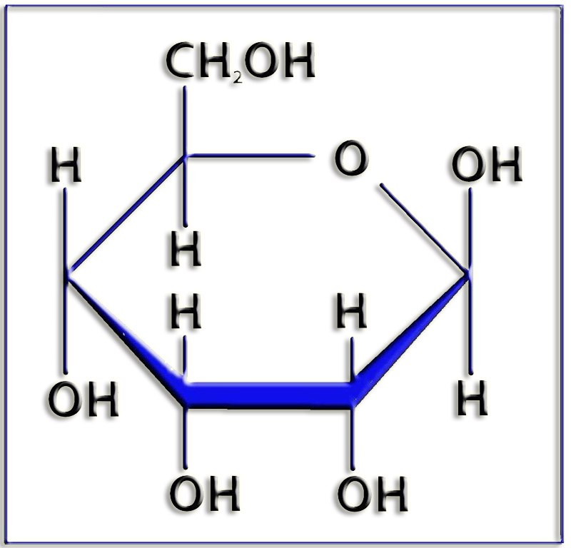AlopiranosaB