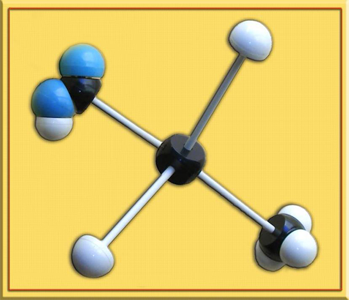 AcGraso3C