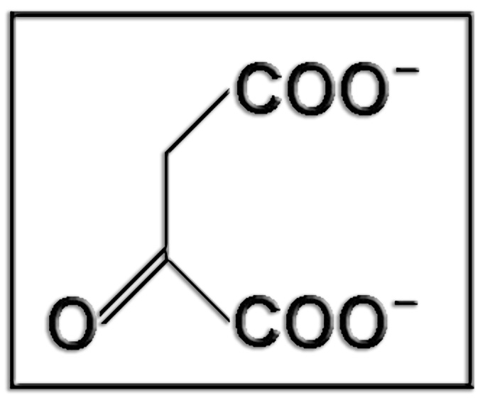Oxalacetato