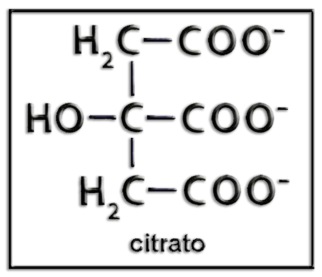 citrato1