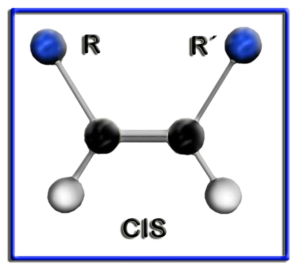 Cis