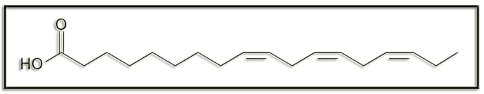 AcALA1