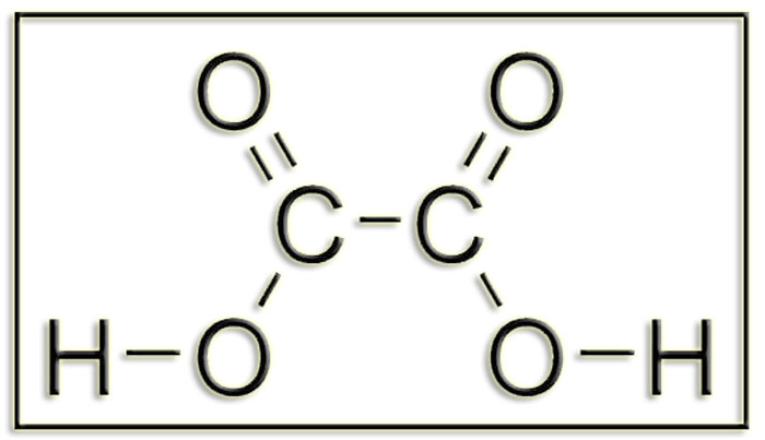 AcEtanodioico