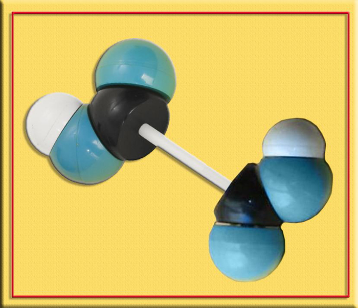 AcOxal2