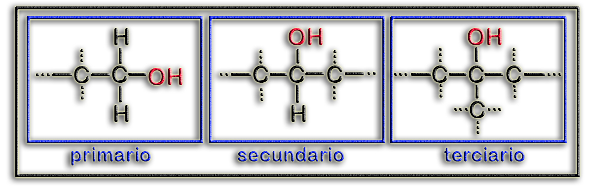 Carbonos123