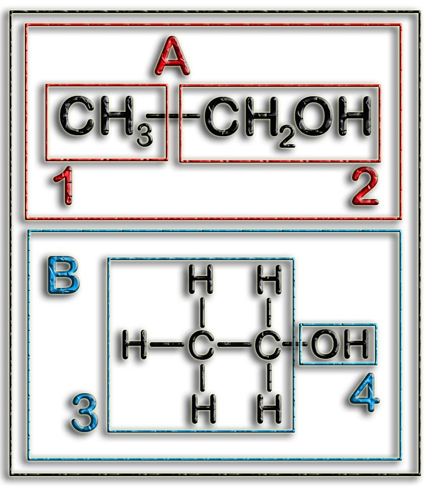 Etanol2