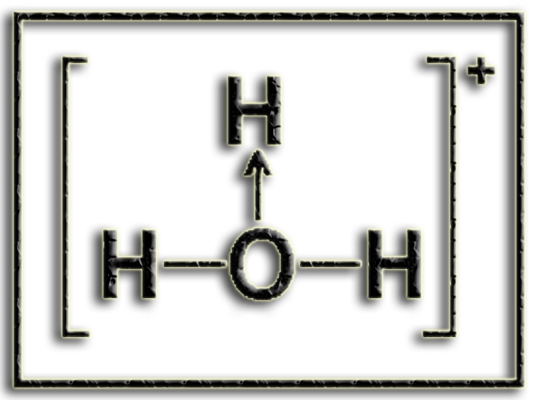 Hidronio