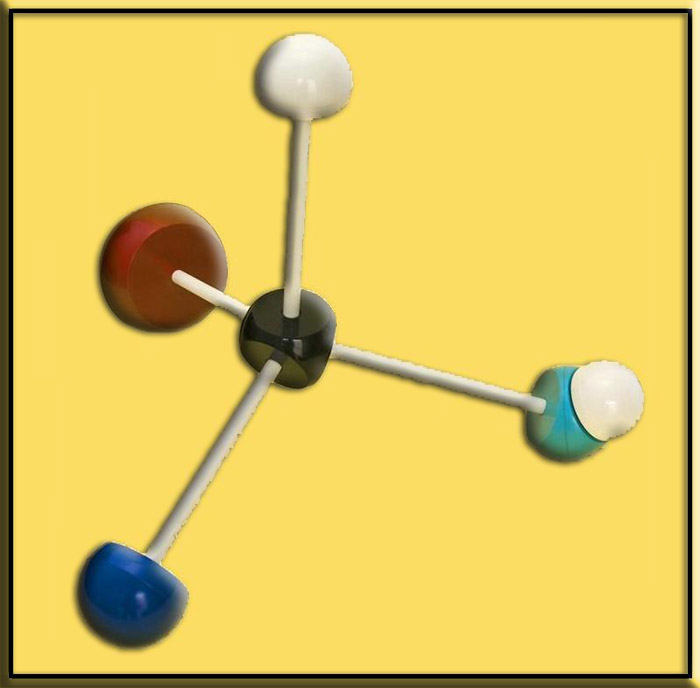 CarbonAsim