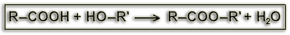 Esterif1