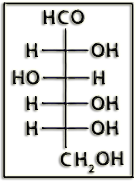 Glucosa