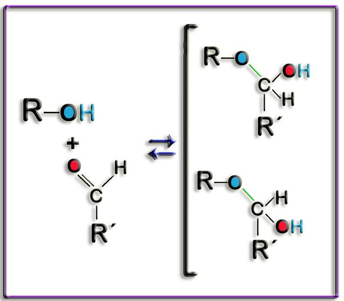 Hemiacet1bien