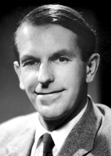 Sanger