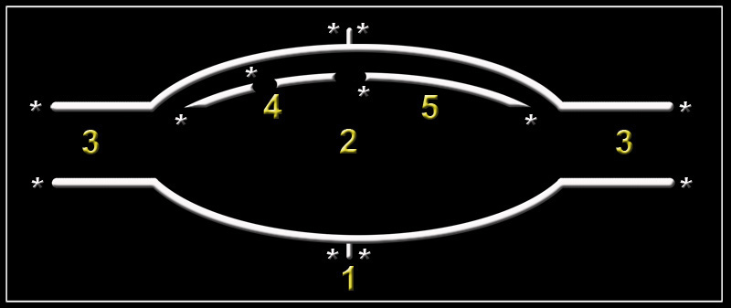 p-replicacion-22