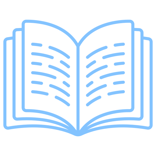 libro abierto