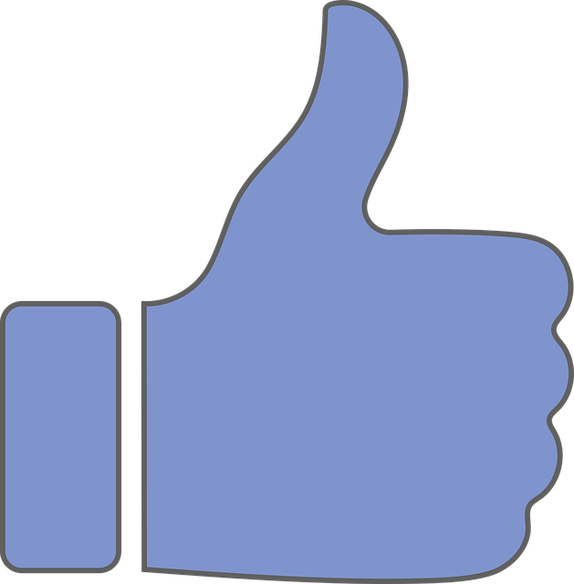 thumbs up 6273163 640