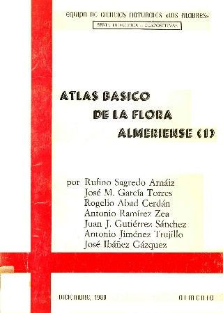 pagina 000 02