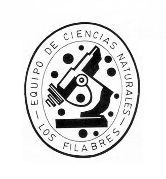 pagina 000 03