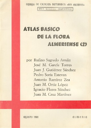 pagina 000 04