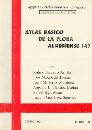 pagina 000 06