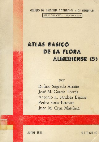 pagina 000 07