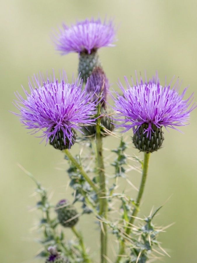 Cirsium x nevadense.14b