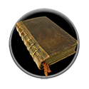 Bibliografía