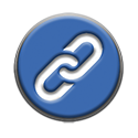 Enlaces
