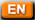 EN