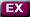EX