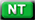NT
