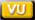 VU