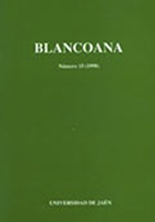 Blancoana