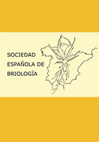Sociedad espanola briologia