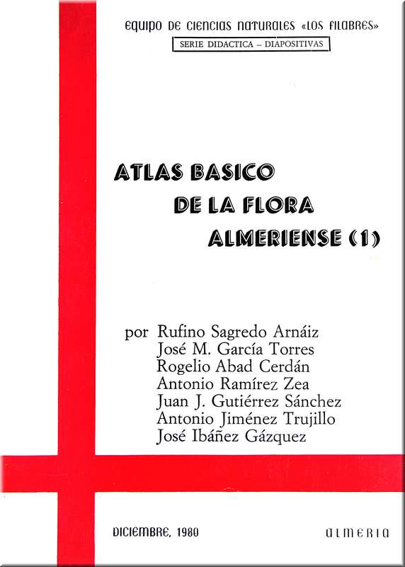 Cuaderno 1