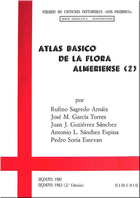 Cuaderno 2