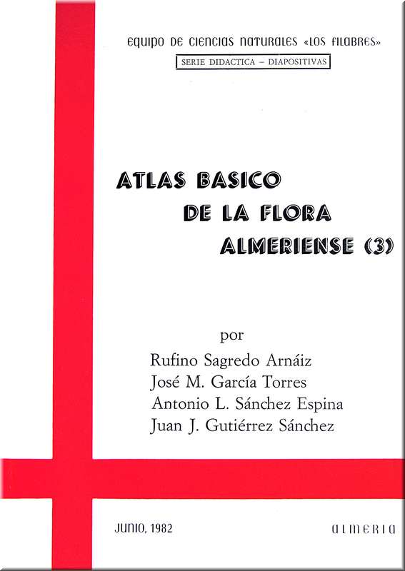 Cuaderno 3