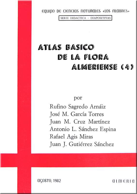 Cuaderno 4