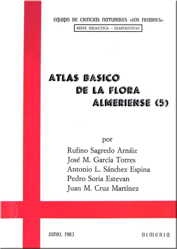 Cuaderno 5